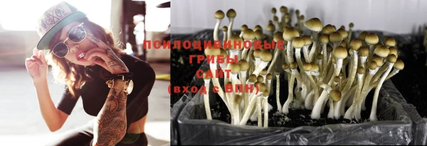 MDMA Верея