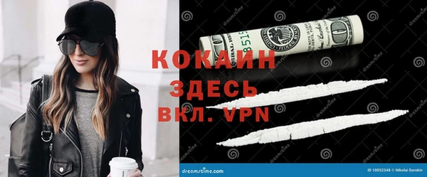 стаф Верхний Тагил