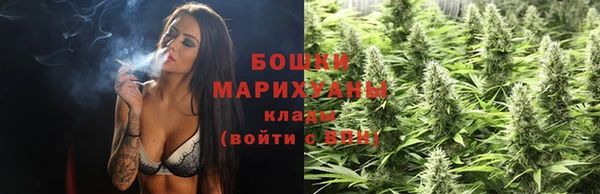 стаф Верхний Тагил
