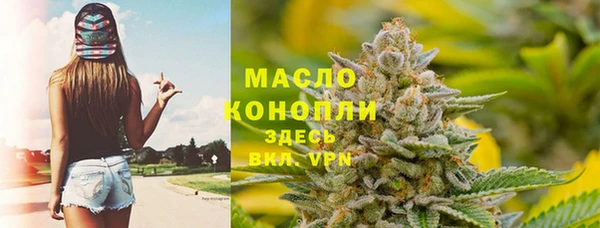 стаф Верхний Тагил